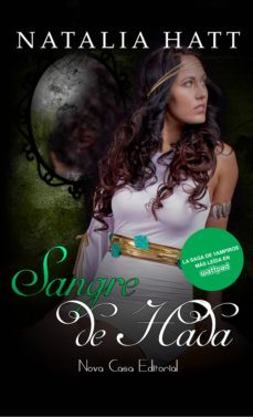 sangre de hada-9788416281794