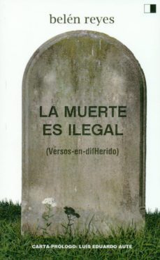 la muerte es ilegal-9788416299294