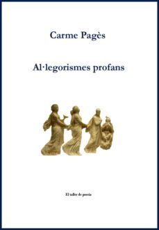 al.legorismes profans-carme pages-9788416304394
