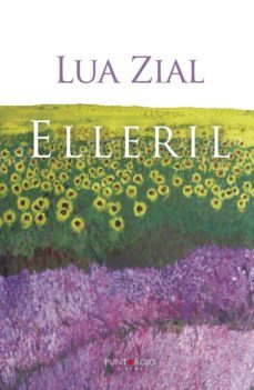 elleril-9788416359394