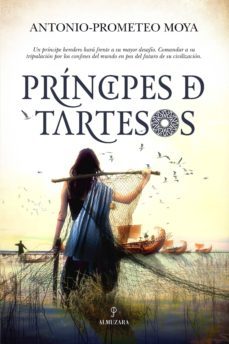 principes de tartesos-9788416392094
