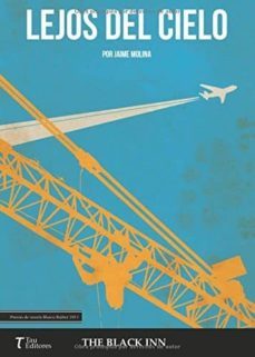 lejos del cielo-9788416398294