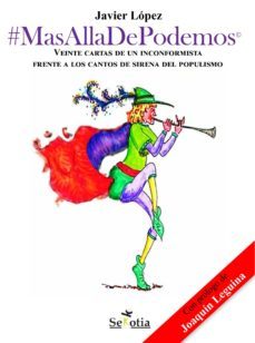 @masalladepodemos (ebook)-javier lopez-9788416412594