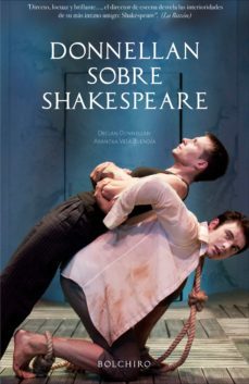 donnellan sobre shakespeare (ebook)-9788416503094