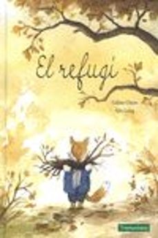 el refugi-9788416578894