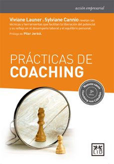 practicas de coaching.-9788416624294