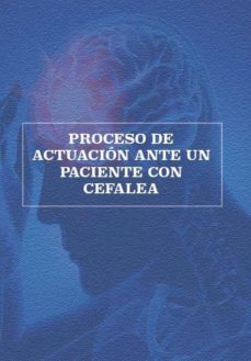 problematica etica del diagnostico genetico preimplantacion-9788416625994