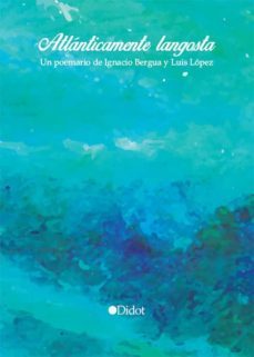 atlanticamente langosta (ebook)-9788416681594