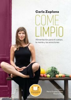 come limpio-9788416720194