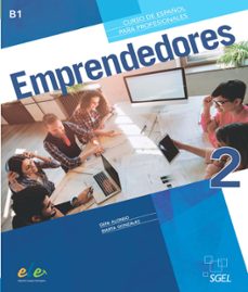 -eugenia alonso arija-9788416782994