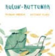 kulun-kuttunak-yolanda arrieta-aitziber alonso-9788416791194