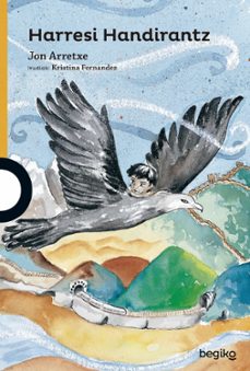harresi handirantz-jon arretxe-9788416839094