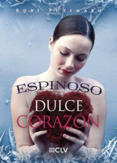 espinoso dulce corazón-9788416849994