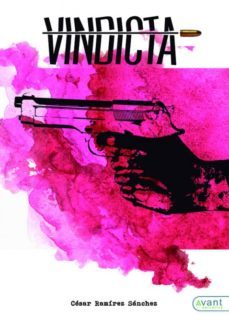 vindicta-9788416864294