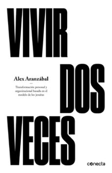vivir dos veces-9788416883394