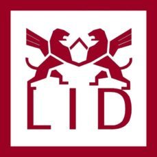 el negociador efetivo-mercedes costa-9788416894994