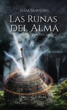 -elias saavedra-9788416942794