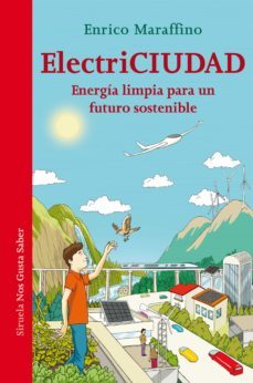 electriciudad (ebook)-9788416964994