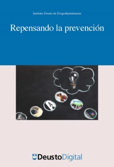 repensando la prevencion (ebook)-9788416982394