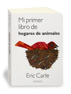 -eric carle-9788417074494