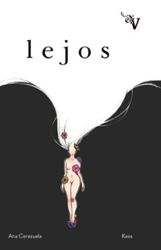 lejos-ana cerezuela-9788417096694