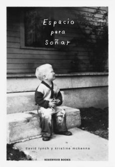 espacio para soñar (ebook)-9788417125394