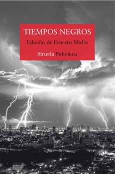 tiempos negros-9788417151294