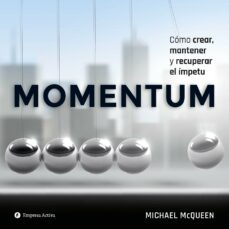 momentum (ebook)-michael mcqueen-9788417180294