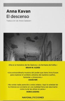 el descenso-9788417181994
