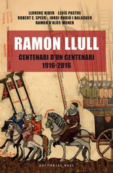 ramon llull (ebook)-9788417183394