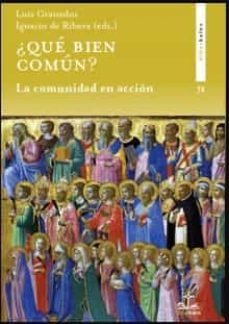 -luis granados-ignacio de (eds.) ribera-9788417185794