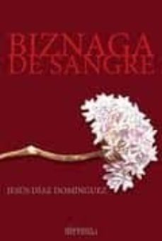 biznaga de sangre-9788417186494