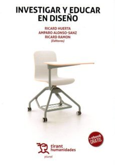 investigar y educar en diseño-9788417203894