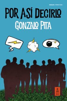 por asi decirlo-gonzalo pita-9788417248994
