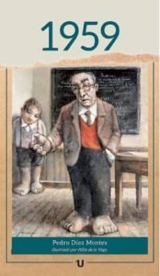 1959 (ebook)-pedro diez montes-9788417256494