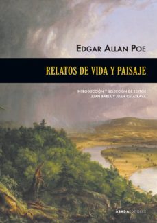 relatos de vida y paisaje-9788417301194