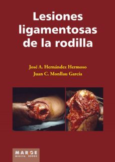 -jose antonio hernandez hermoso-9788417313494