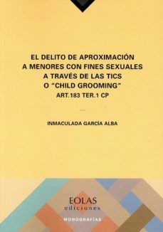 -inmaculada garcia alba-9788417315894