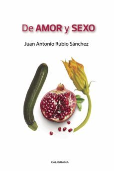 (i.b.d.) de amor y sexo-juan antonio rubio sanchez-9788417382094