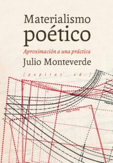 materialismo poetico-9788417386894