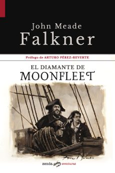 el diamante de moonfleet-9788417416294