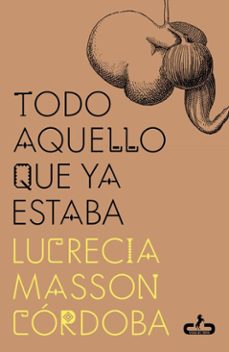 -lucrecia masson-9788417417994