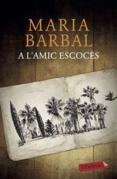 a l amic escoces-9788417423094