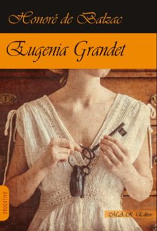 eugenia grandet-honore de balzac-9788417433994
