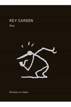 rey carbon-9788417442194