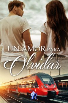 un amor para olvidar (ebook)-9788417474294