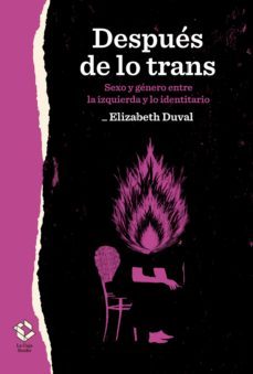 Dos Hermanas: 'El semen mola' o 'Infancia y transexualidad', los libros que  el PSOE da a los niños