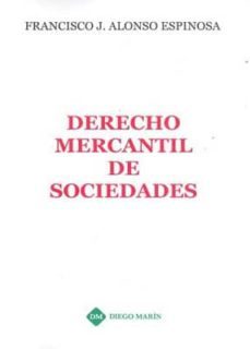 -francisco j. alonso espinosa-9788417514594