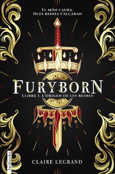 furyborn-9788417515294