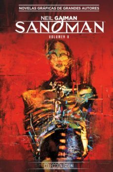 -neil gaiman-9788417531294